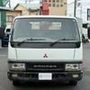mitsubishi-fuso canter 2001 -MITSUBISHI 【つくば 400】--Canter KK-FE62EE--FE62EE-560507---MITSUBISHI 【つくば 400】--Canter KK-FE62EE--FE62EE-560507- image 25