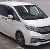 honda stepwagon-spada 2017 quick_quick_DBA-RP4_1102977 image 1