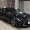 toyota corolla-touring-wagon 2019 CFJ1813849 image 4
