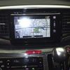 honda odyssey 2016 -HONDA--Odyssey RC4-1014368---HONDA--Odyssey RC4-1014368- image 7