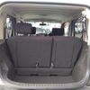 nissan cube 2009 CFJ1725436 image 12