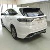 toyota harrier 2016 ENHANCEAUTO_1_ea293644 image 5