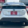 toyota prius 2018 quick_quick_DAA-ZVW50_ZVW50-6115154 image 16