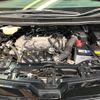 toyota voxy 2018 CFJ1811508 image 19