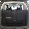 honda odyssey 2013 -HONDA--Odyssey DBA-RC1--RC1-1003389---HONDA--Odyssey DBA-RC1--RC1-1003389- image 12