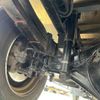 nissan diesel-ud-condor 2020 GOO_NET_EXCHANGE_0500521A30250703W001 image 48