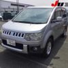 mitsubishi delica-d5 2012 -MITSUBISHI 【伊勢志摩 300ｽ7060】--Delica D5 CV2W-0800134---MITSUBISHI 【伊勢志摩 300ｽ7060】--Delica D5 CV2W-0800134- image 10
