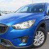 mazda cx-5 2012 REALMOTOR_Y2024100309F-12 image 1