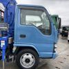 isuzu elf-truck 2006 GOO_NET_EXCHANGE_1300374A30241003W001 image 8