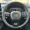 honda honda-others 2024 -HONDA--ZR-V 6AA-RZ4--RZ4-1017695---HONDA--ZR-V 6AA-RZ4--RZ4-1017695- image 10