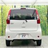 mitsubishi ek-wagon 2018 -MITSUBISHI--ek Wagon DBA-B11W--B11W-0405890---MITSUBISHI--ek Wagon DBA-B11W--B11W-0405890- image 16