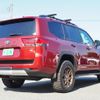 toyota land-cruiser-wagon 2023 CFJ1755241 image 5