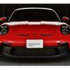 porsche 911 2022 CFJ1681173 image 1