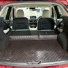 mazda cx-5 2018 -MAZDA--CX-5 3DA-KF2P--KF2P-215872---MAZDA--CX-5 3DA-KF2P--KF2P-215872- image 13