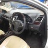 toyota allion 2018 CFJ1853187 image 4