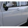 suzuki alto-lapin 2010 CFJ1712196 image 28