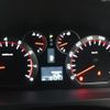 toyota vellfire 2010 CFJ1656631 image 10