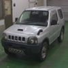 suzuki jimny 1999 -SUZUKI--Jimny JB23W--113774---SUZUKI--Jimny JB23W--113774- image 7