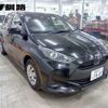 toyota yaris 2023 -TOYOTA 【釧路 501ﾜ7407】--Yaris MXPA15--0019923---TOYOTA 【釧路 501ﾜ7407】--Yaris MXPA15--0019923- image 12