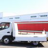 mitsubishi-fuso canter 2019 GOO_NET_EXCHANGE_0505500A30250125W001 image 27