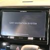 nissan roox 2012 -NISSAN--Roox DBA-ML21S--ML21S-562700---NISSAN--Roox DBA-ML21S--ML21S-562700- image 3