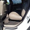 hummer hummer-others 2009 -OTHER IMPORTED 【盛岡 300て4403】--Hummer ﾌﾒｲ-5GRGN25U54H117072---OTHER IMPORTED 【盛岡 300て4403】--Hummer ﾌﾒｲ-5GRGN25U54H117072- image 11