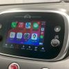fiat 500x 2022 quick_quick_3BA-33413PM_ZFANF2D11MP967269 image 12