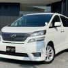 toyota vellfire 2010 -TOYOTA--Vellfire ANH20W--ANH20-8101979---TOYOTA--Vellfire ANH20W--ANH20-8101979- image 1