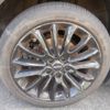 mini undefined 2018 23630916 image 46