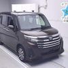 toyota roomy 2023 CFJ1835200 image 1