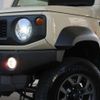 suzuki jimny-sierra 2021 -SUZUKI 【名変中 】--Jimny Sierra JB74W--137145---SUZUKI 【名変中 】--Jimny Sierra JB74W--137145- image 8