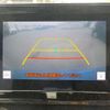 toyota sienta 2024 -TOYOTA--Sienta 6AA-MXPL15G--MXPL15-1006287---TOYOTA--Sienta 6AA-MXPL15G--MXPL15-1006287- image 25