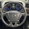 nissan elgrand 2015 quick_quick_TE52_TE52-081109 image 12