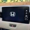 honda vezel 2023 -HONDA--VEZEL 6AA-RV5--RV5-1102813---HONDA--VEZEL 6AA-RV5--RV5-1102813- image 4