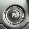suzuki solio-bandit 2023 quick_quick_5AA-MA37S_MA37S-655963 image 14