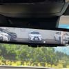 lexus nx 2023 CFJ1539656 image 8
