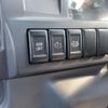 isuzu elf-truck 2019 CFJ1538160 image 16