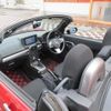 daihatsu copen 2016 quick_quick_LA400K_LA400K-0014257 image 15