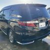 honda odyssey 2020 CFJ1838755 image 15