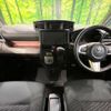 toyota roomy 2017 quick_quick_M900A_M900A-0130653 image 2