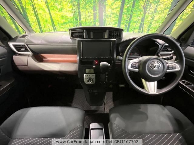 toyota roomy 2017 quick_quick_M900A_M900A-0130653 image 2