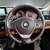 bmw 3-series 2017 quick_quick_DBA-8A20_WBA8G32050K779491 image 14