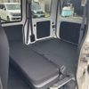 daihatsu hijet-van 2018 -DAIHATSU--Hijet Van EBD-S321V--S321V-0366289---DAIHATSU--Hijet Van EBD-S321V--S321V-0366289- image 14