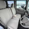 honda n-box-plus 2016 -HONDA--N BOX + JF1--8900113---HONDA--N BOX + JF1--8900113- image 9