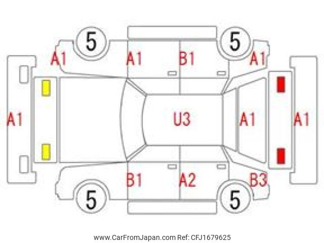 suzuki every 2017 CFJ1679625 image 2