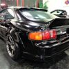toyota celica 1995 -TOYOTA--Celica ST205--ST205-0008276---TOYOTA--Celica ST205--ST205-0008276- image 14