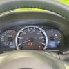 daihatsu copen 2021 quick_quick_3BA-LA400K_LA400K-0044732 image 13