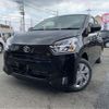 daihatsu mira-e-s 2025 -DAIHATSU 【八王子 581】--Mira e:s 5BA-LA350S--LA350S-0445585---DAIHATSU 【八王子 581】--Mira e:s 5BA-LA350S--LA350S-0445585- image 2