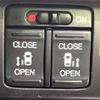 honda odyssey 2014 -HONDA--Odyssey DBA-RC1--RC1-1029353---HONDA--Odyssey DBA-RC1--RC1-1029353- image 7