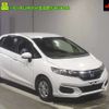 honda fit 2019 -HONDA--Fit GK3-1353690---HONDA--Fit GK3-1353690- image 1